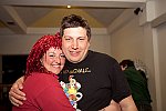 Martedi sera 2011-8208